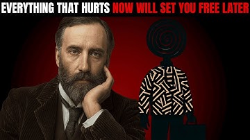 WILLIAM QUAN JUDGE TEACHES: WHY YOUR STRUGGLES ARE STEPS TO EVOLVE