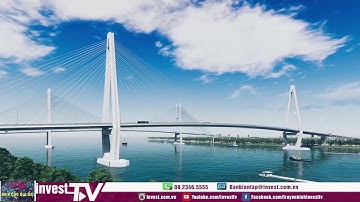 Hàng loạt dự án giao thông lớn khởi động năm 2020, BĐS vùng ven Tp.HCM sẽ được hưởng lợi