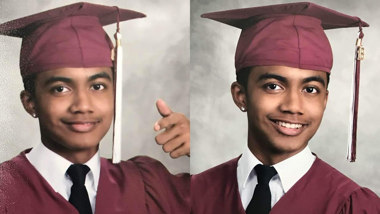 Что делать после окончания средней школы (советы подросткам)