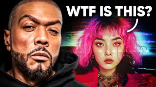 Download Lagu The Satisfying Failure of Timbaland's AI Artist MP3 Download Lagu The Satisfying Failure of Timbaland's AI Artist MP3