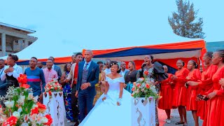 NDOA //THE REALMS CHORALE-NAIROBI 4K