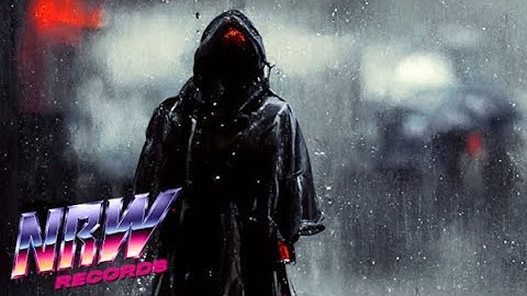 Wice - Rogue (Full Album) 2023