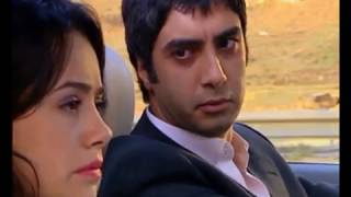 Polat Elif Yeter Dur Artık