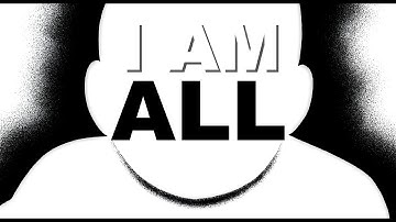 Fullmetal Alchemist - I Am All