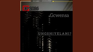 Ngesbhamu