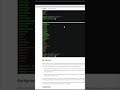 Kali Linux Взлом соцсетей и поиск по IP за 5 минут!