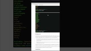 Kali Linux Взлом соцсетей и поиск по IP за 5 минут!