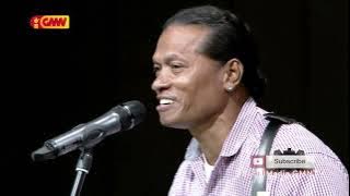 1.Lindu Casanuvi  O Deit Maka Hau Hadomi.