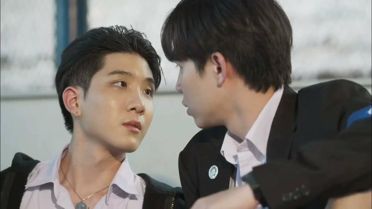 Everlasting summer лена. затмение лакорн bl. лена и семён бесконечное лето. лунный цикл. саманта смит бесконечное лето ангел.