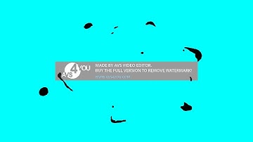 Klasky Csupo (2002) Newer Version Effects (Sony Vegas Version) in IFOE Effect