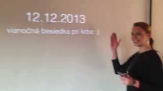 IMG 5742