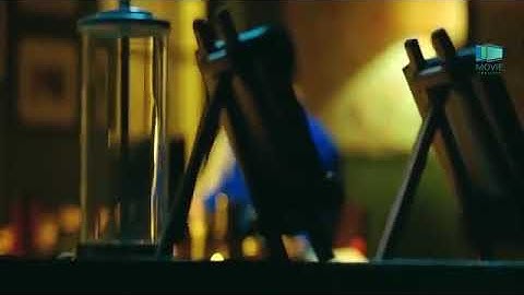 Robot 2.4 trailer 2018(1)