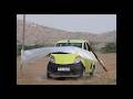 Selo tep Vs Tata Nano 😱 | Mr Indian Hacker |