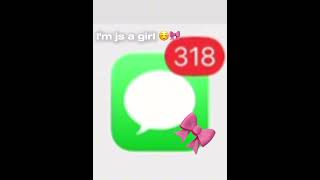 Im Just A Girl Mocha569