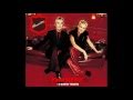 Roxette - Entering Your Heart (Extended Version) With Lyrics