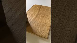 Hybridná Podlaha Hywood Od Nemeckej Značky Ter Hürne