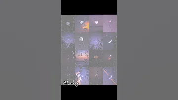 اتتوعدنا بما ننتظر يا ابن اليهودية راحه نفسيه أرح سمعك 