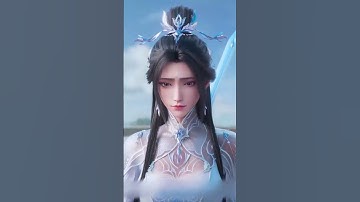 Lu Xueqi - Jade Dynasty season 2💞♥️💫[ AMV//EDIT ] #luxueqi #jadedynastyseason2 #xiaofan