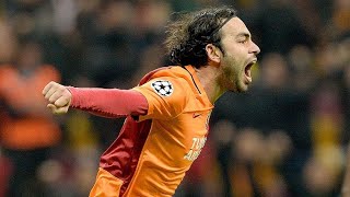 Selçuk İnan Veda Klibi İzel - Işıklı Yol