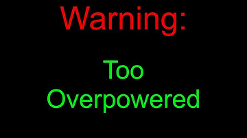 GAME BREAKING GLITCHES Part 1 - Roblox Zombie Attack