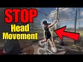Top 3 Drills to STOP Pulling Your Head When Hitting!