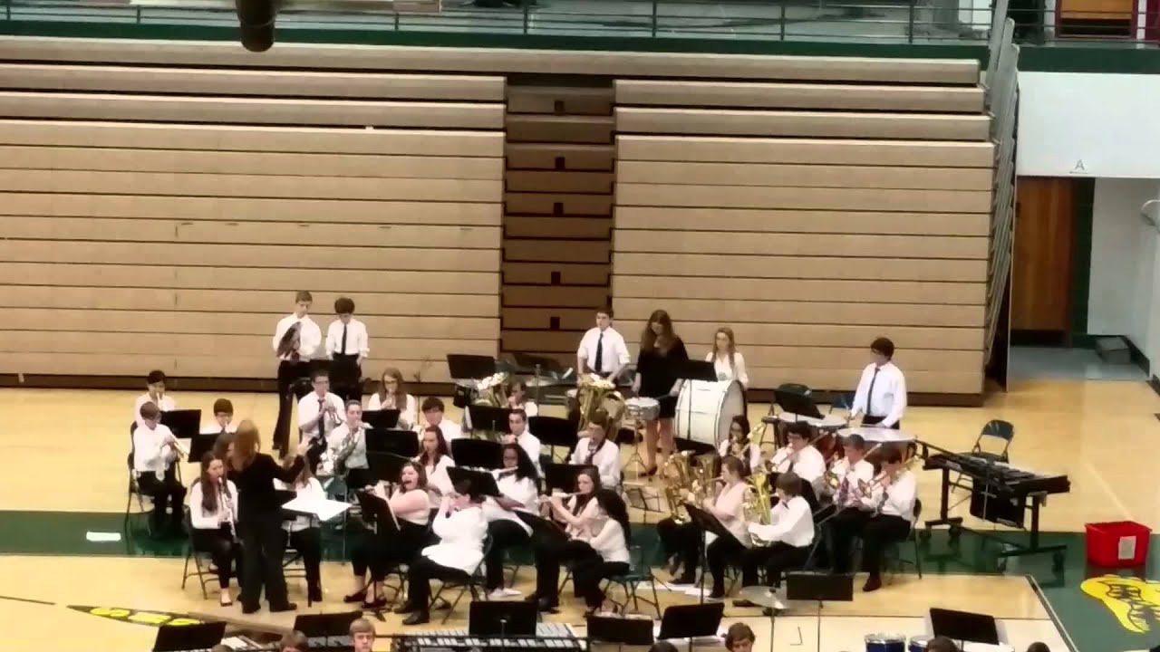 Elijah in 8th grade at area wide concert camera iphone 8 plus apk