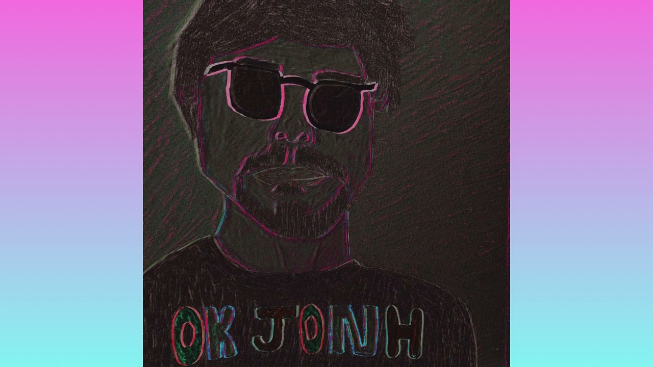 I came ok. цезарь пришел увидел победил. фильм i came by 2022 картинки. I came by 2022. кадр из фильма.