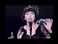 Mireille Mathieu « Himno al amor » in Spain “OTI Festival” 1994