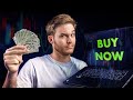 Save money on TECH with 8 TIPS