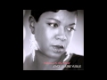 Joyce Elaine Yuille – Welcome To My World | Releases | Discogs