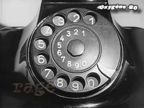 kraftwerk-telephone-call-1987