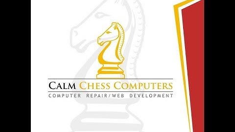 JavaScript window onload