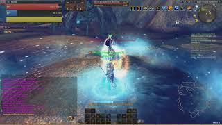 Raiderz Asia Takigawa hacker