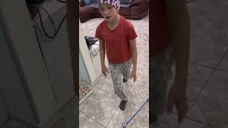 Подтягивания, научиться подтягиваться, физкультура детям