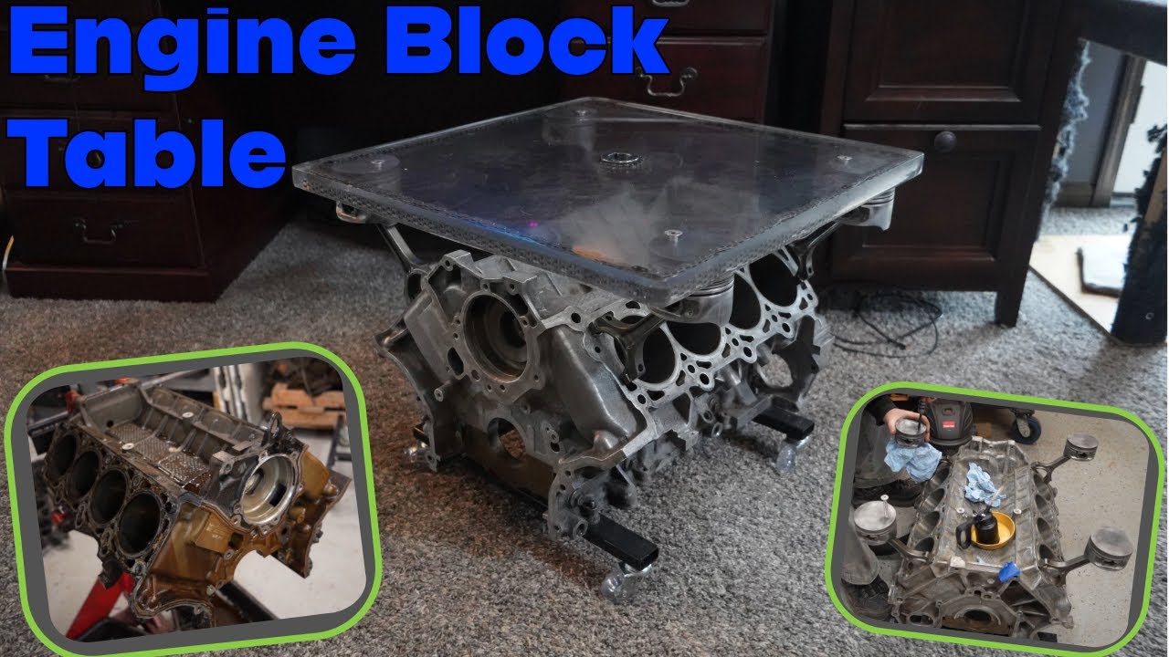 Maintenance and Care: Keeping Your Table Pristine