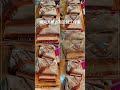 Ready to be delivered #mongolia #fashion #shorts #traditinal  #culture  #photography  #life