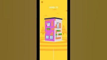 Painter Master Level 72 Gameplay WalkThrough