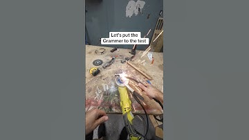 Y’all wanted to see it in action #contractors #tools4life #constructionfails #tooltips #carpenters