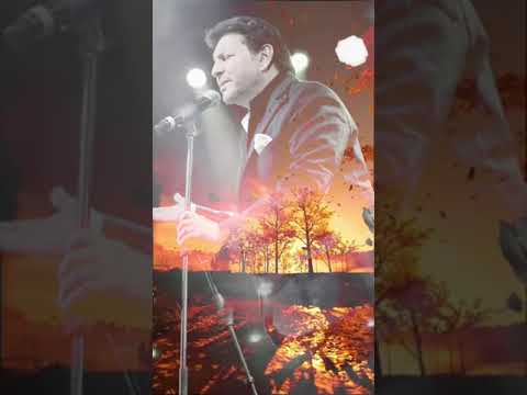 هاني شاكر انسى ايه ولا ايه