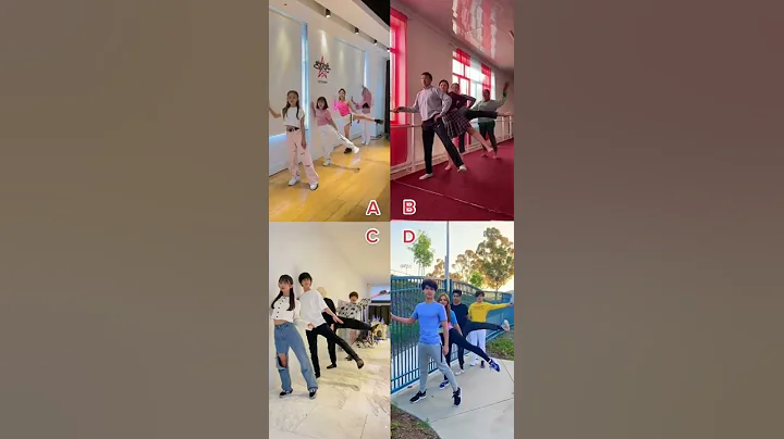 Who is Your Best?😋 Pinned Your Comment 📌 tik tok meme reaction 🤩#shorts #reaction #ytshorts #521