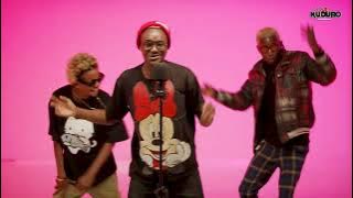 TEAM INTENSO - MELAÇO (PERFORMANCE)