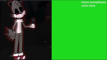 part 12(reupload) #openmepgalaxyunknownsuffering