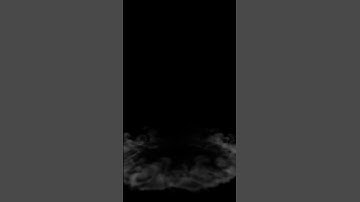 Dust effect video for editing #edit #editing #editingtutorial