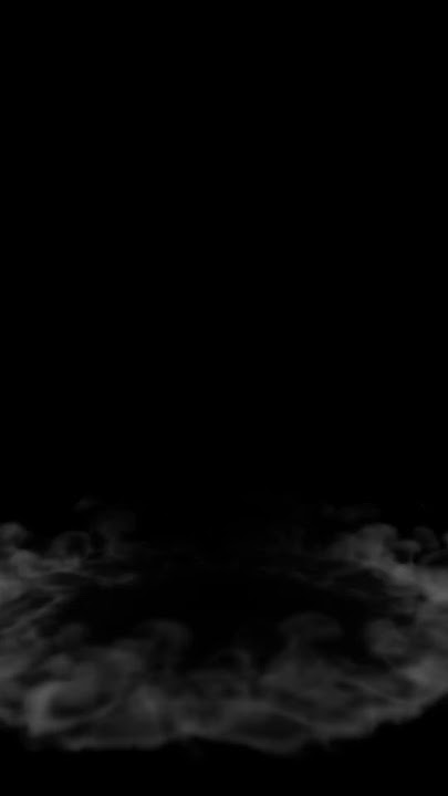 Dust effect video for editing #edit #editing #editingtutorial