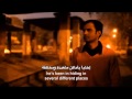 برومو **** "طيور الحب"- مهرجان