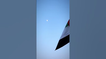 Thumbnail of Arabic song | Hussain Al Jassmi | Boshret kheir #najju107 #uae