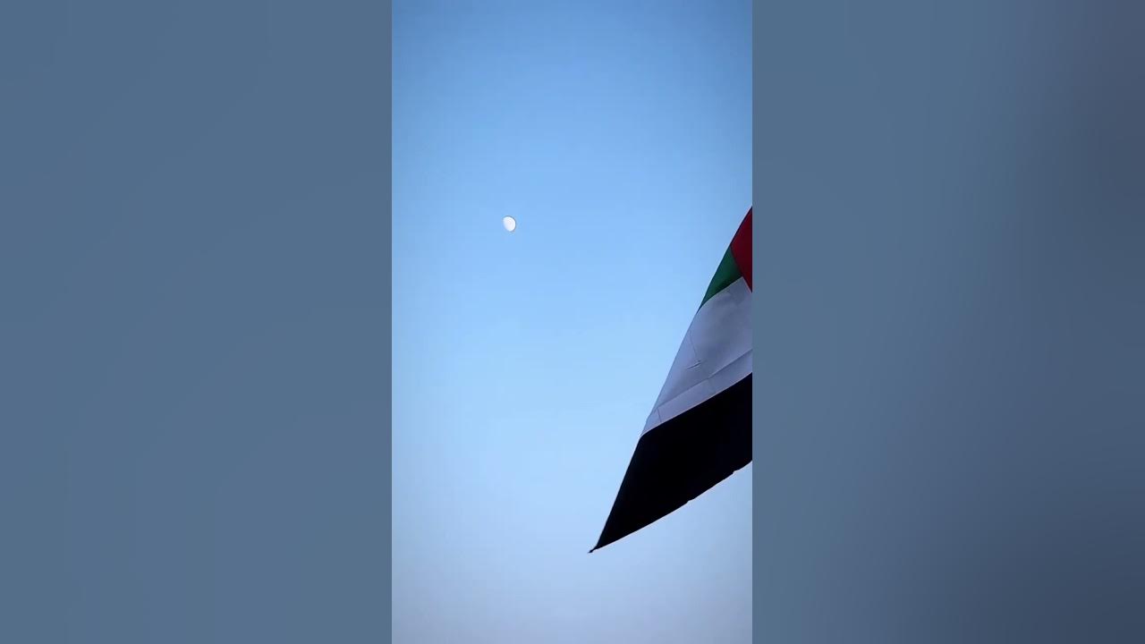 Arabic song | Hussain Al Jassmi | Boshret kheir #najju107 #uae
