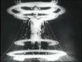 T3CHN0PH0B1A - F.I.A.T. [Finding Improved Alien Technology] (Metropolis 1926-2005)