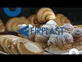 Firplast prsente sa gamme demballage ddie au secteur de la boulangerie  ptisserie