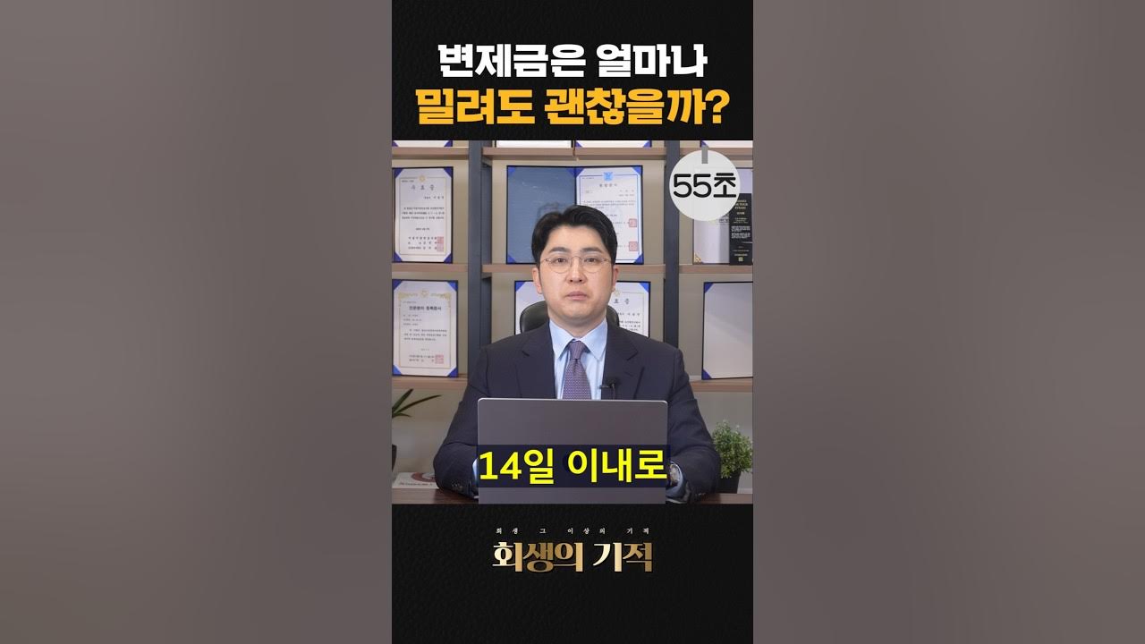 이미지1